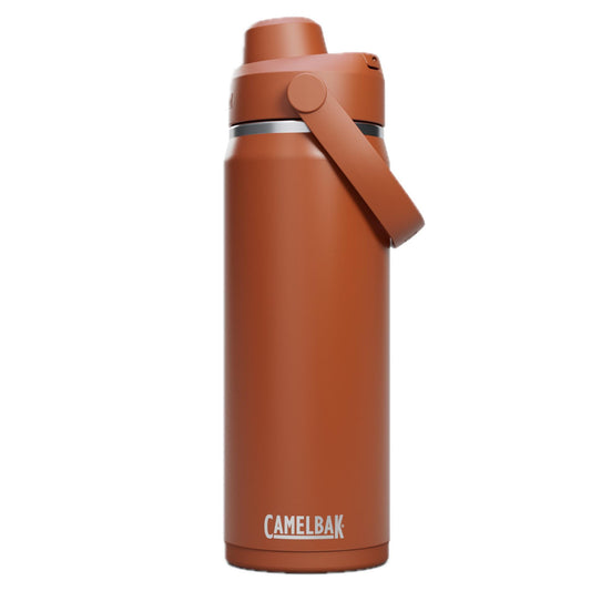 Camelbak Thrive Chug VSS Vacuum Sealed Stainless Steel 600ml / 20oz Sports Water Bottle