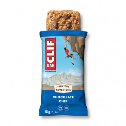 Clif Bar Sports Energy Bar Alternate 2