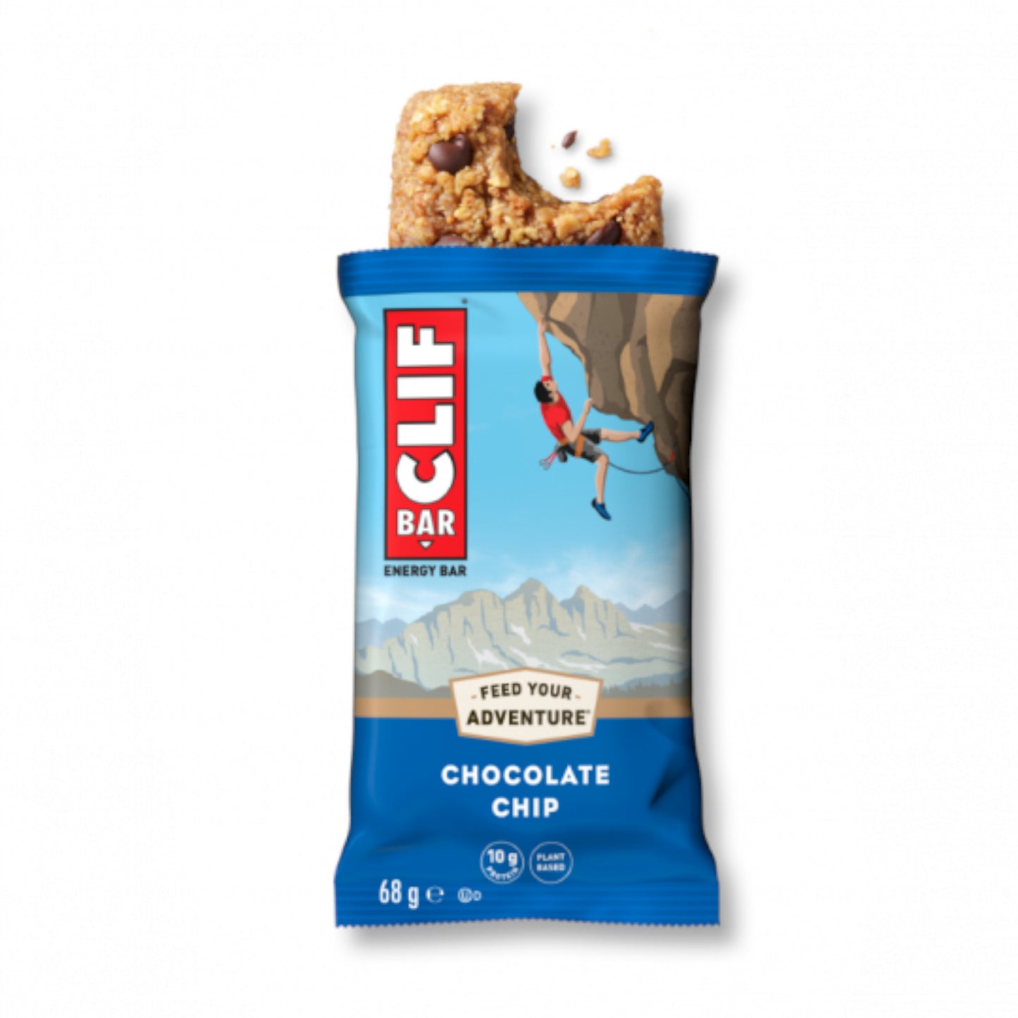 Clif Bar Sports Energy Bar Alternate 3