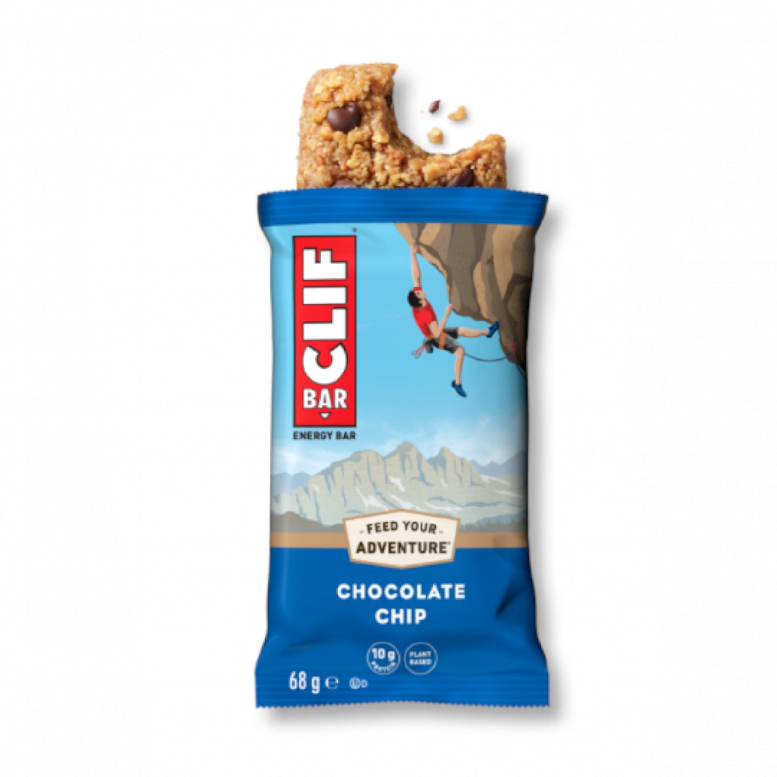 Clif Bar Sports Energy Bar Alternate 3