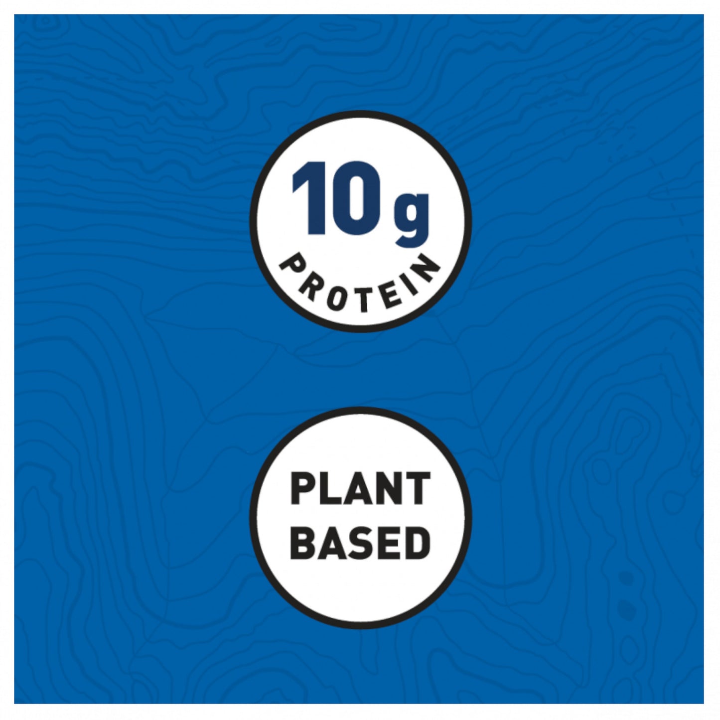 Clif Bar Sports Energy Bar Alternate 4