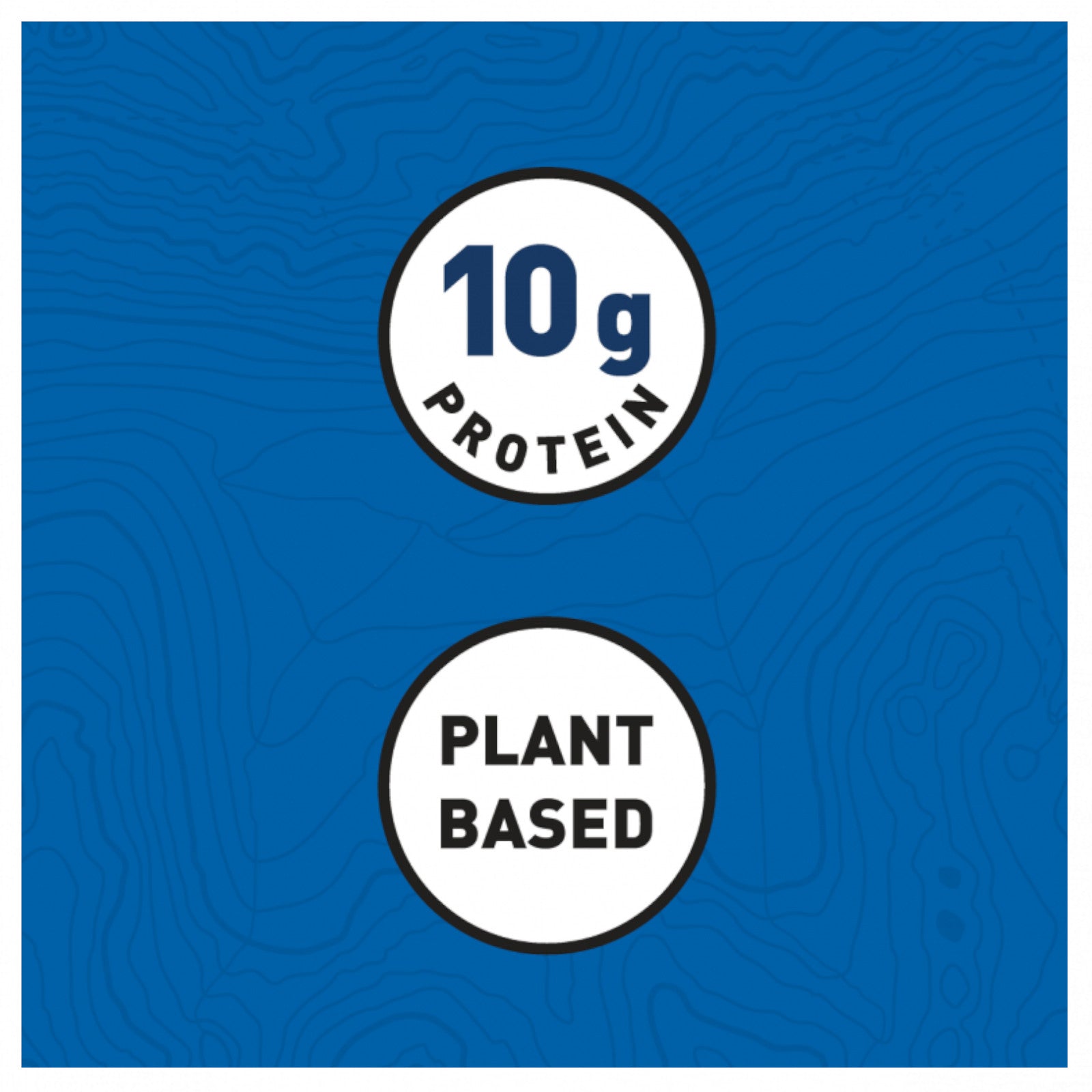 Clif Bar Sports Energy Bar Alternate 4