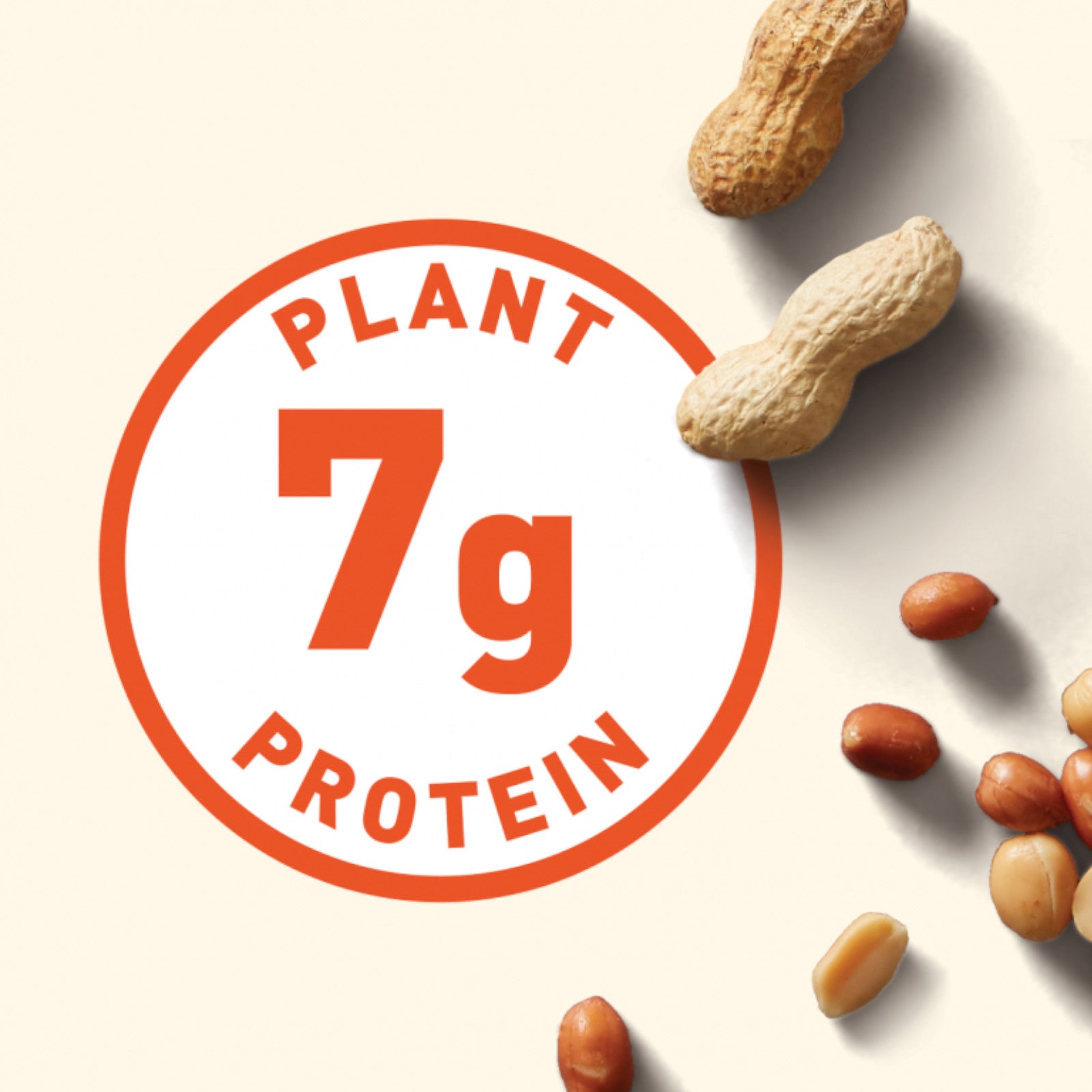 Clif Nut Butter Bar Sports Energy Bar Alternate 3