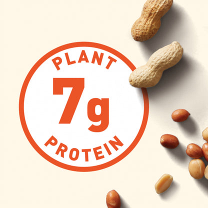 Clif Nut Butter Bar Sports Energy Bar Alternate 3