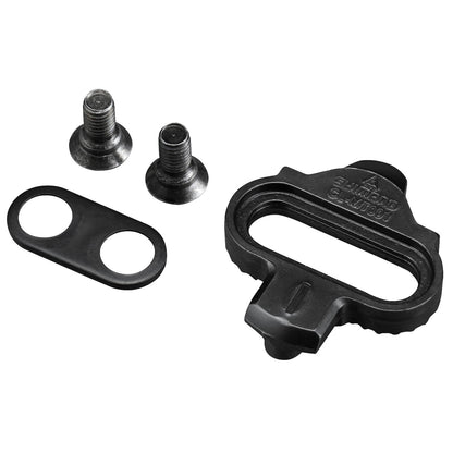 Shimano MTB Multi-Entry Shimano SPD Bike Shoe Cleats MT001 Alternate 1
