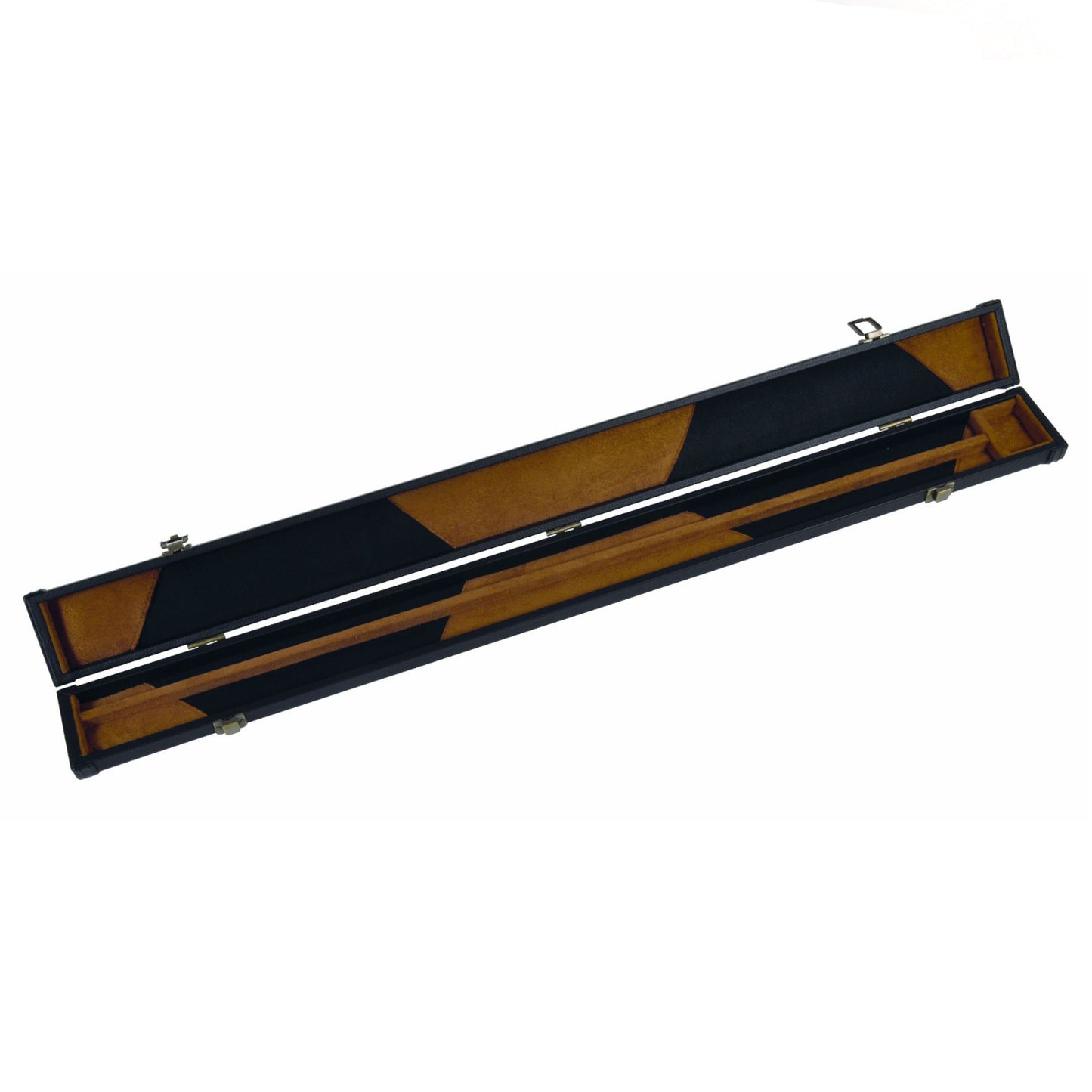 Peradon Clubman Pool Cue for 2 Piece Snooker Cue Case Alternate 1