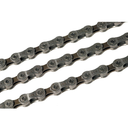 Shimano-HG53 9 Speed Fahrrad-Kette