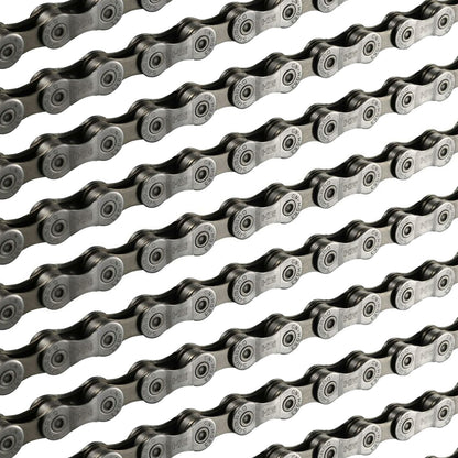 Shimano-HG53 9 Speed Fahrrad-Kette