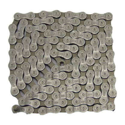 Shimano-HG53 9 Speed Fahrrad-Kette