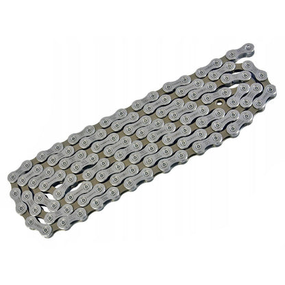 Shimano Kette HG54 10-fach 116L