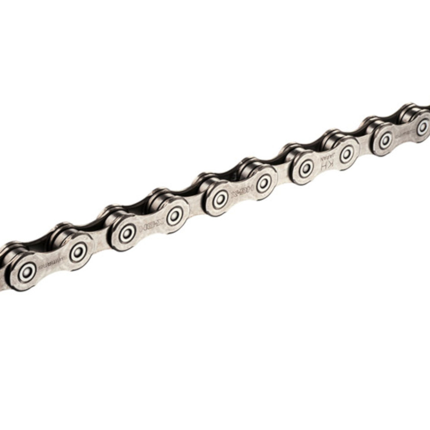 Shimano Deore XT 10 Speed Chain HG-X HG95 116L XTR SLX