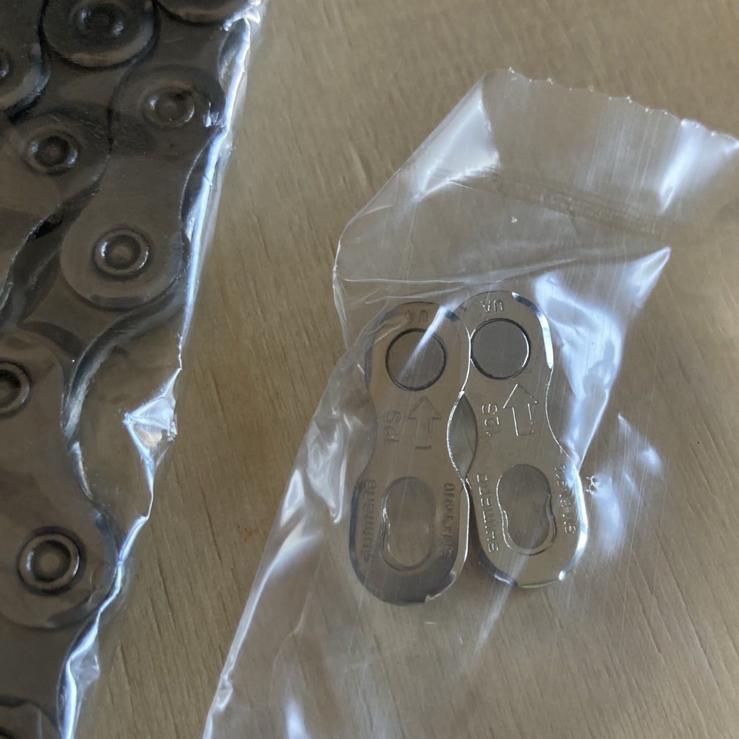 Shimano SLX M7100 12 Speed Bike Chain