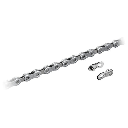 Shimano SLX M7100 12 Speed Bike Chain