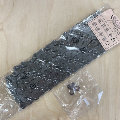 Shimano M8100 XT 12 Speed Bike Chain