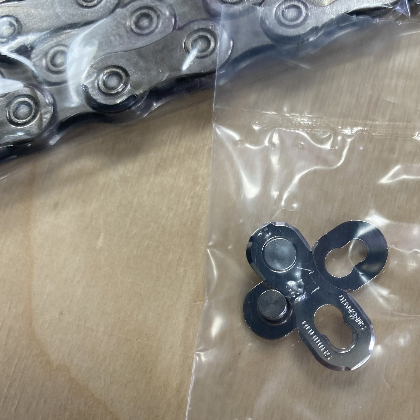 Shimano M8100 XT 12 Speed Bike Chain