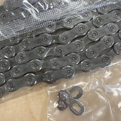 Shimano M8100 XT 12 Speed Bike Chain