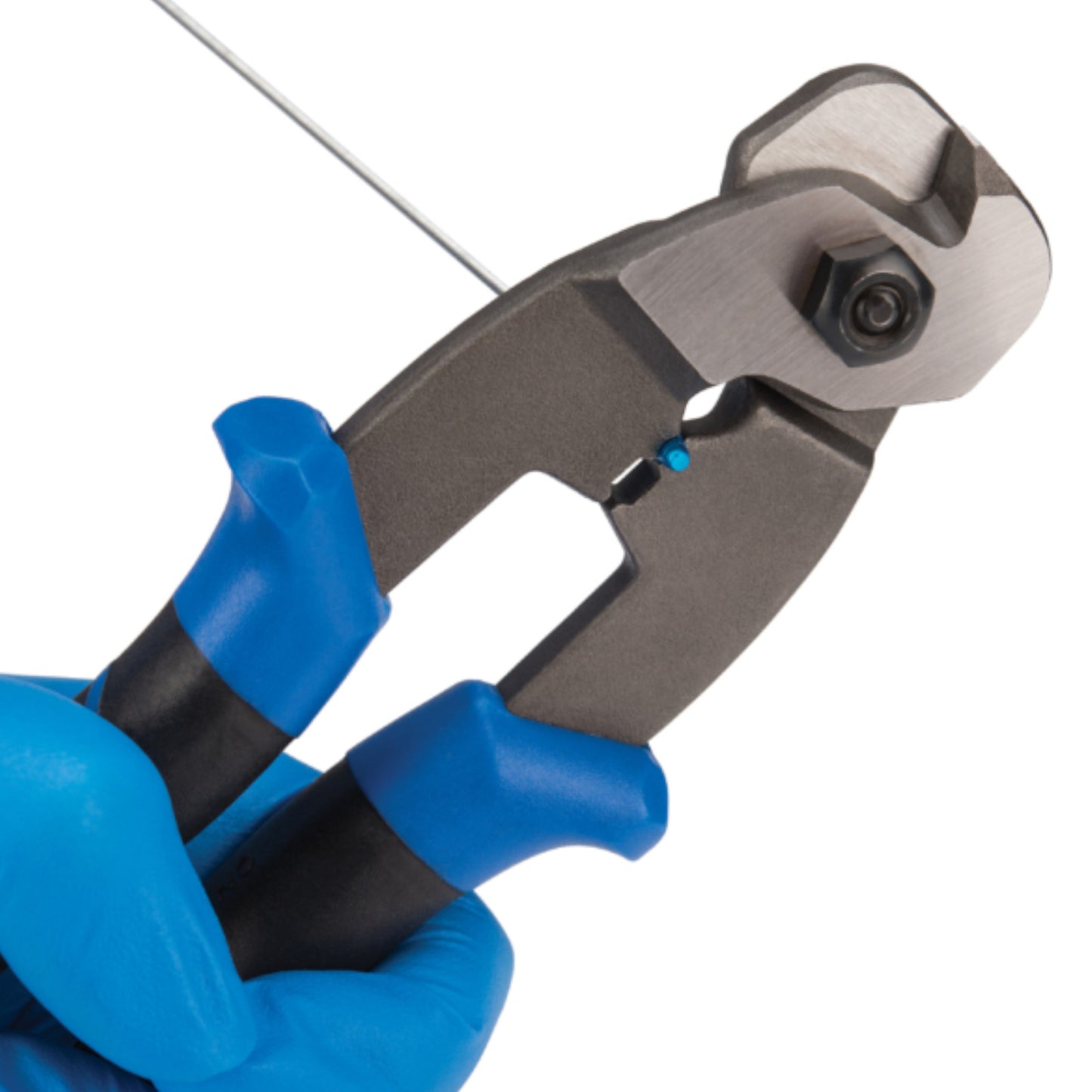 Park Tool CN-10 Professional Cable & Housing Cutters