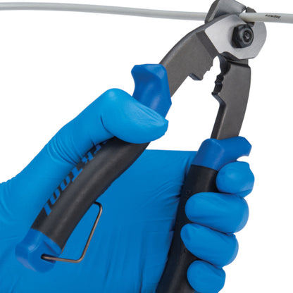 Park Tool CN-10 Professional Cable & Housing Cutters