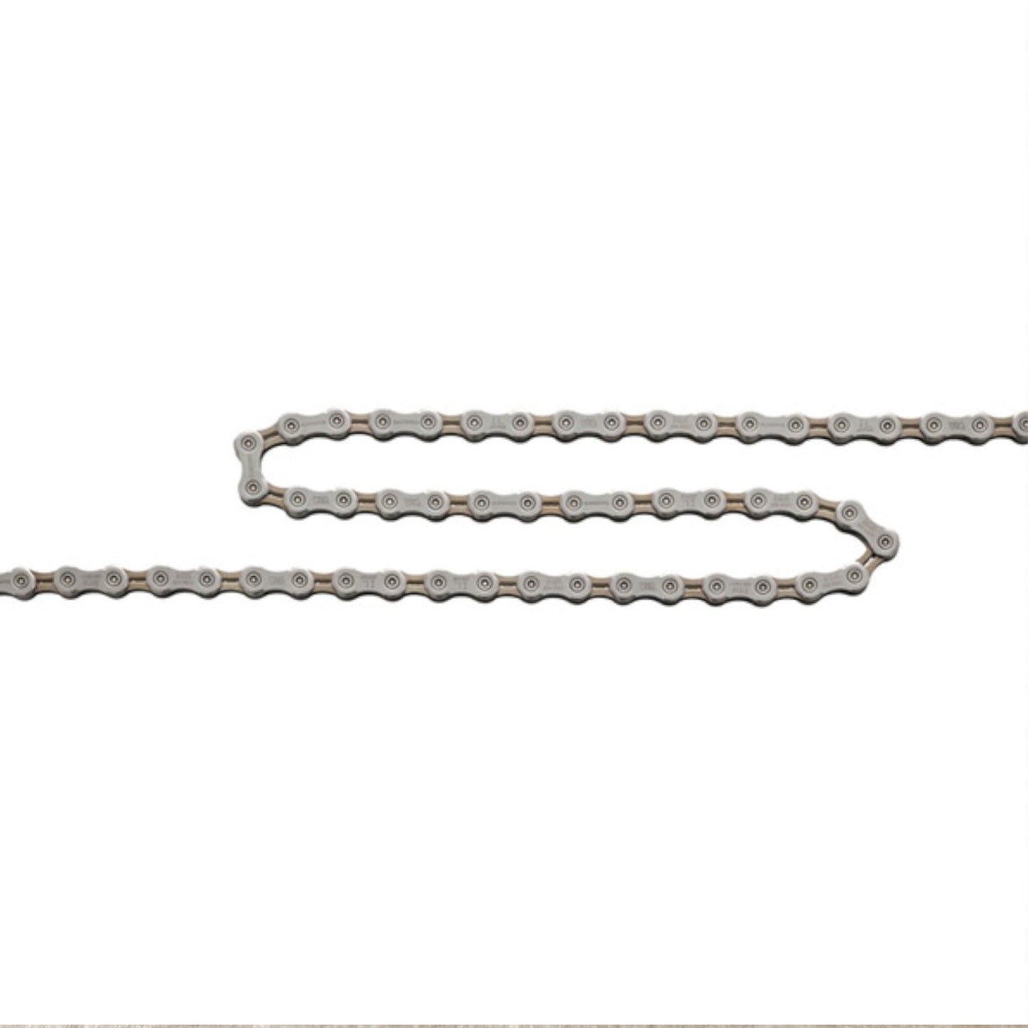 Shimano Tiagra 4601 10 Speed Bike Chain