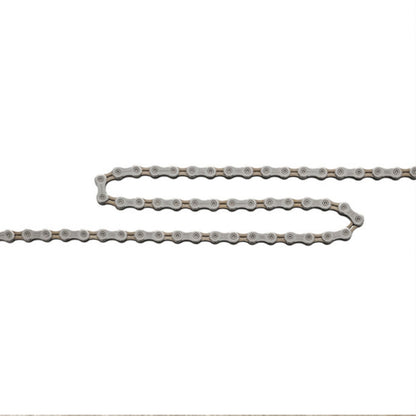 Shimano Tiagra 4601 10 Speed Bike Chain
