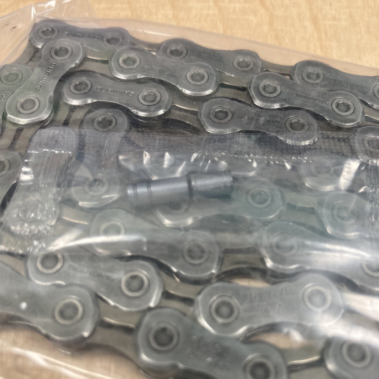 Shimano Tiagra 4601 10 Speed Bike Chain