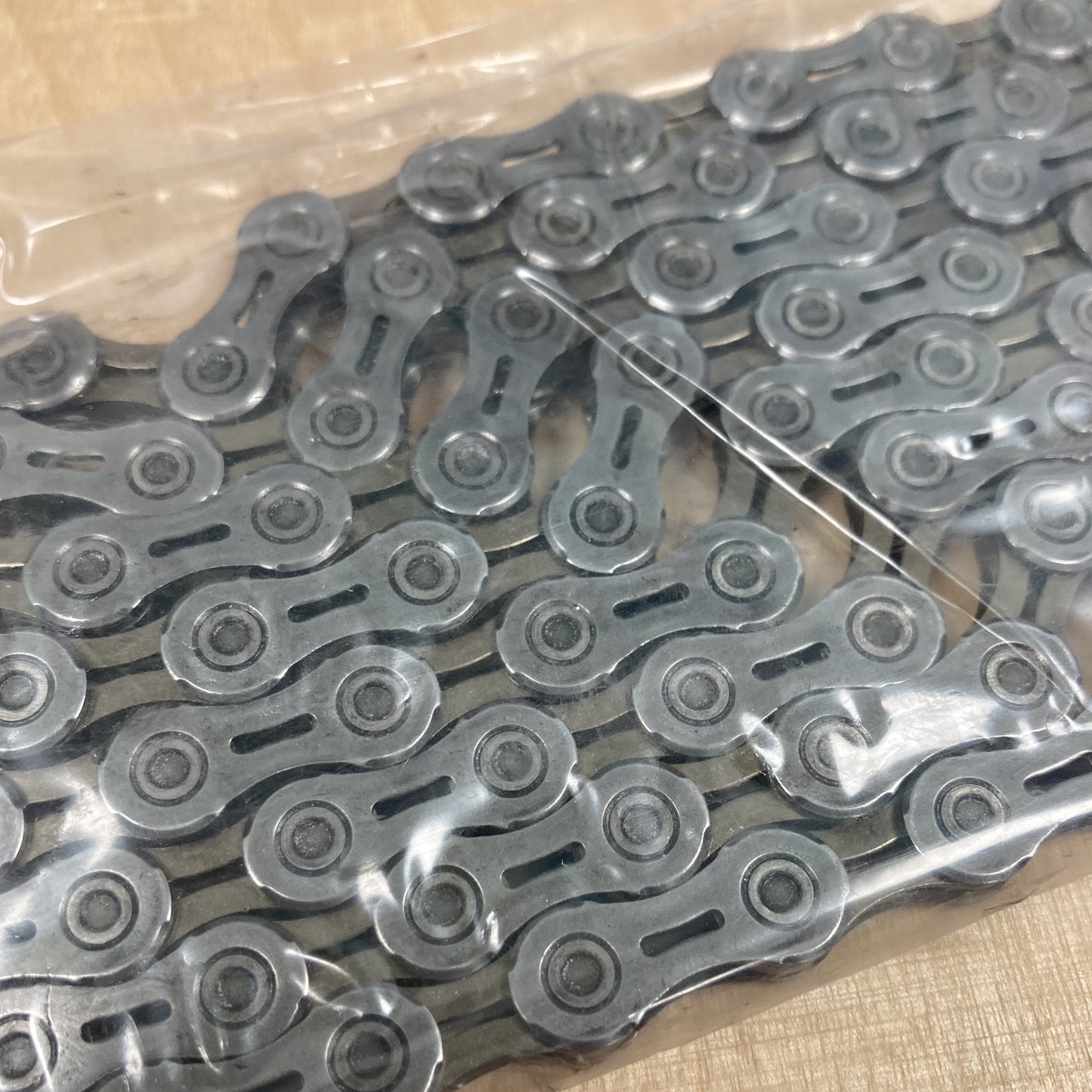 Shimano Tiagra 4601 10 Speed Bike Chain