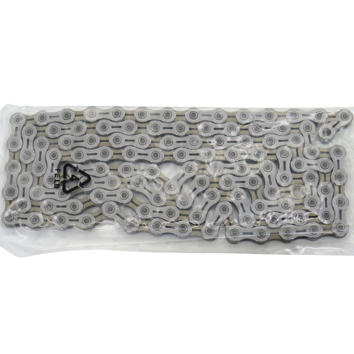 Shimano Tiagra 4601 10 Speed Bike Chain