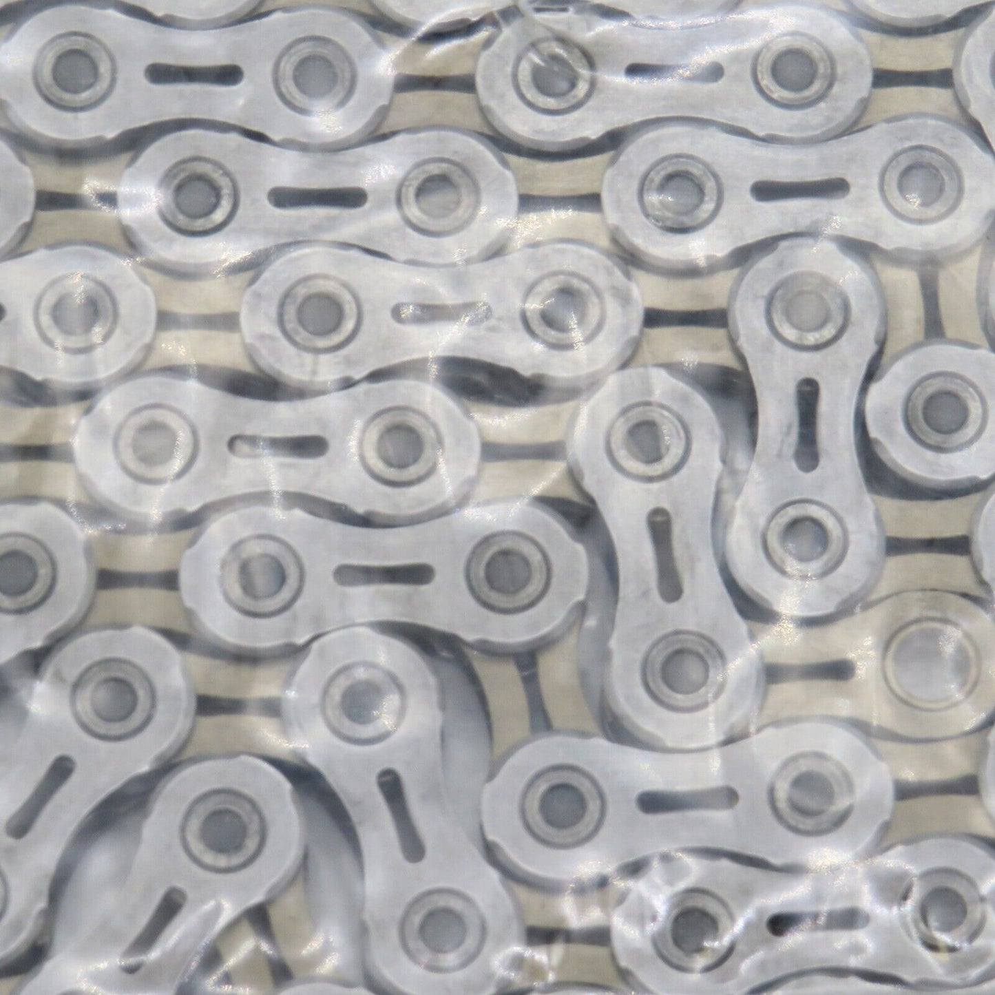 Shimano Tiagra 4601 10 Speed Bike Chain