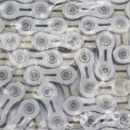 Shimano Tiagra 4601 10 Speed Bike Chain