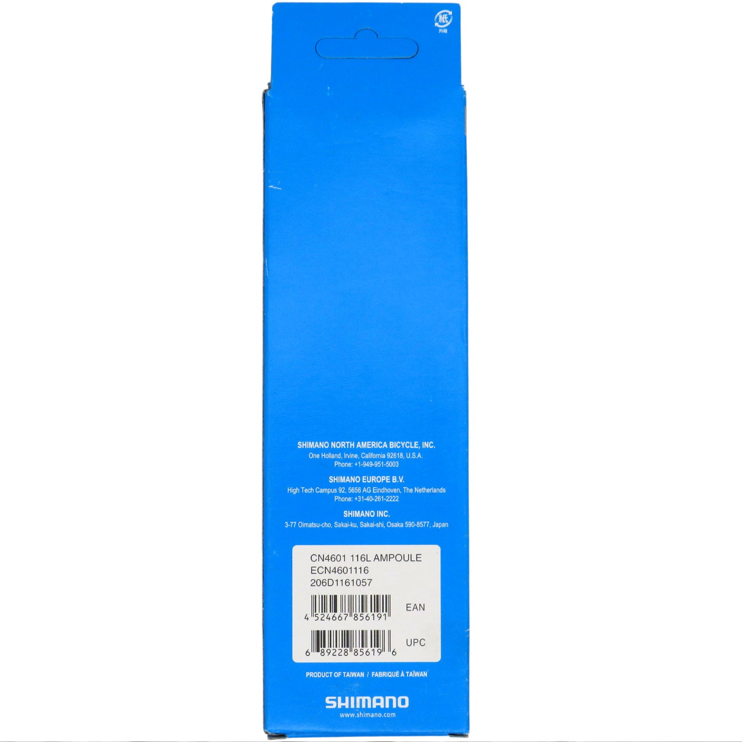 Shimano Tiagra 4601 10 Speed Bike Chain