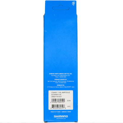 Shimano Tiagra 4601 10 Speed Bike Chain