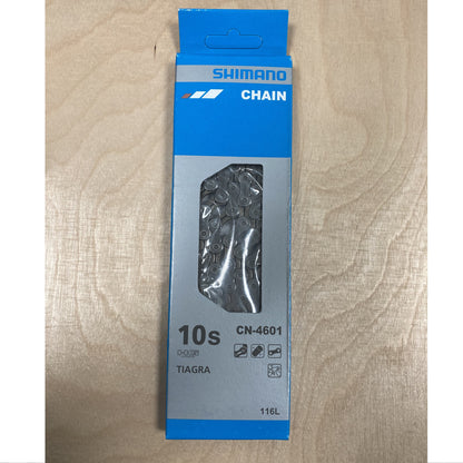 Shimano Tiagra 4601 10 Speed Bike Chain