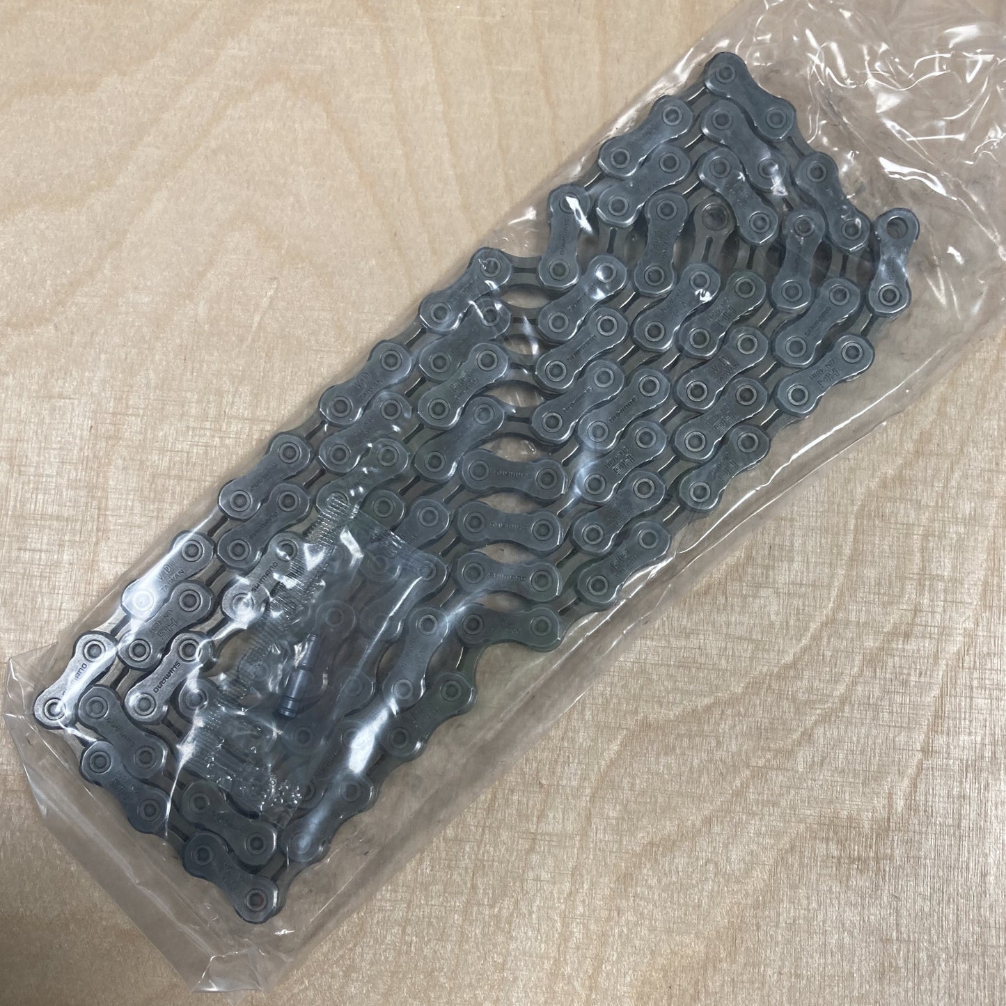 Shimano Tiagra 4601 10 Speed Bike Chain