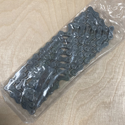 Shimano Tiagra 4601 10 Speed Bike Chain