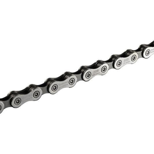 Shimano CN-6600 Ultegra 114L 10 Speed Bike Chain