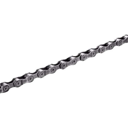 Shimano E6070 Sil-Tec E-Bike 9 Speed Bike Chain