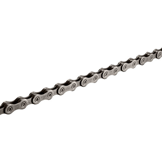 Shimano E6090 138L Sil-Tec 10 Speed Bike Chain