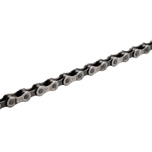 Shimano HG71 6/7/8 Speed 8 Speed Bike Chain 116L Quick Link