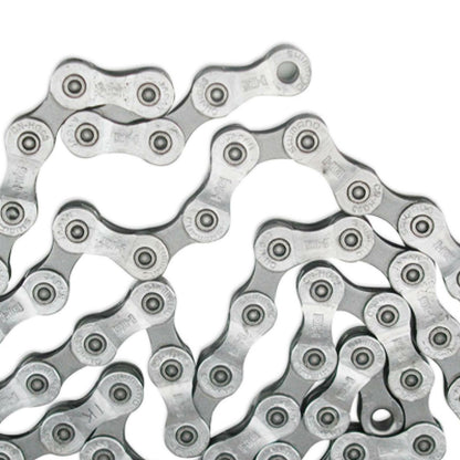 Chaîne Shimano 9 vitesses CN-HG93-9 - 116 maillons