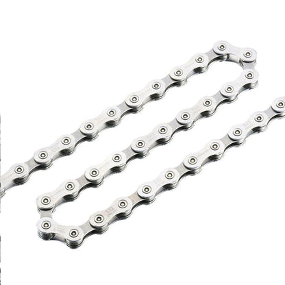 Chaîne Shimano 9 vitesses CN-HG93-9 - 116 maillons