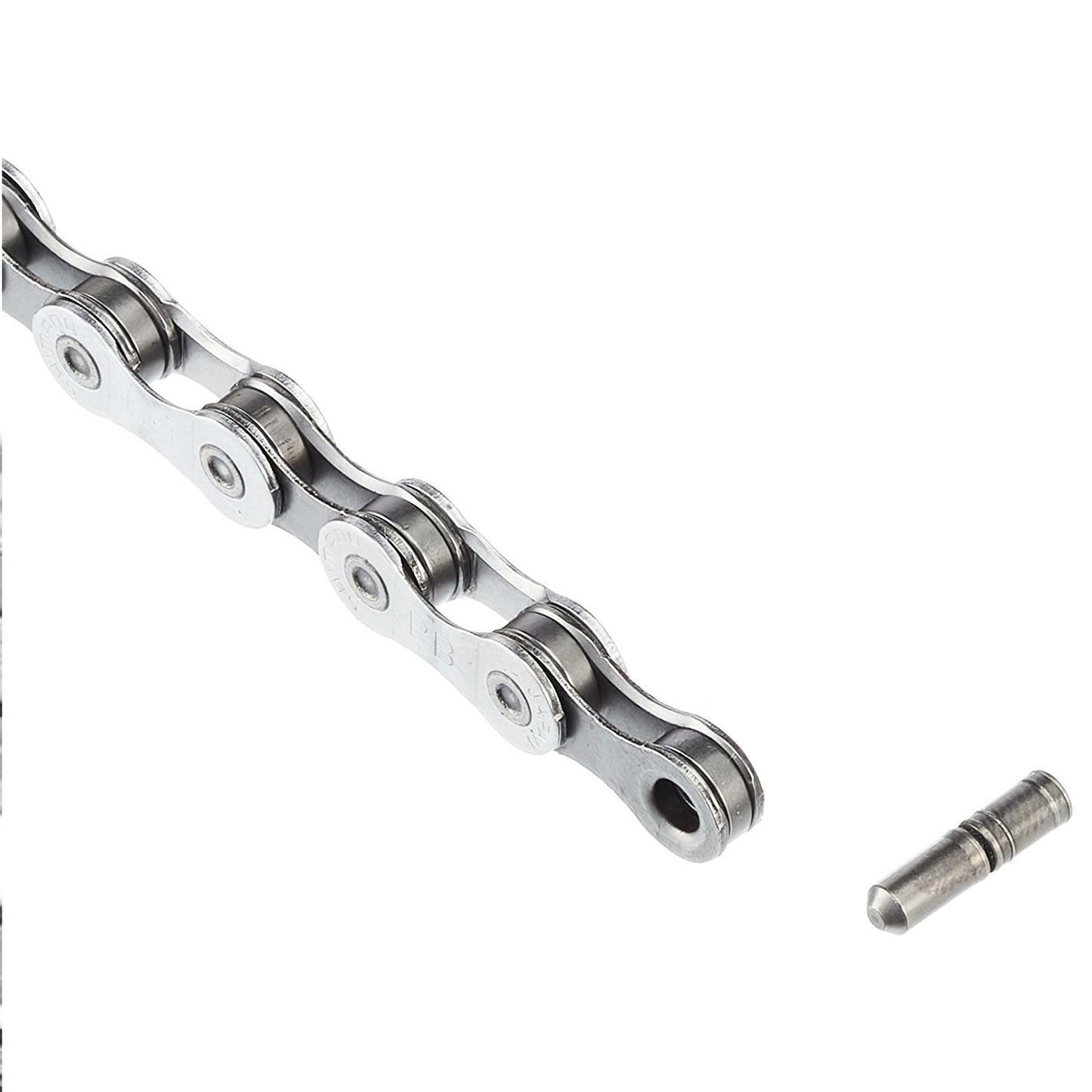 Chaîne Shimano 9 vitesses CN-HG93-9 - 116 maillons