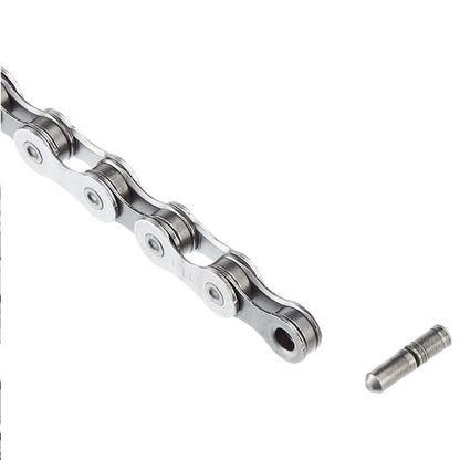 Chaîne Shimano 9 vitesses CN-HG93-9 - 116 maillons