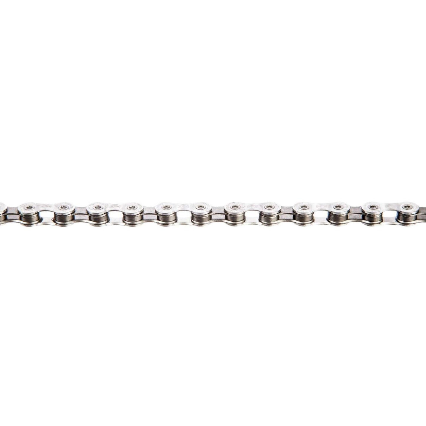 Chaîne Shimano 9 vitesses CN-HG93-9 - 116 maillons