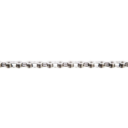 Chaîne Shimano 9 vitesses CN-HG93-9 - 116 maillons