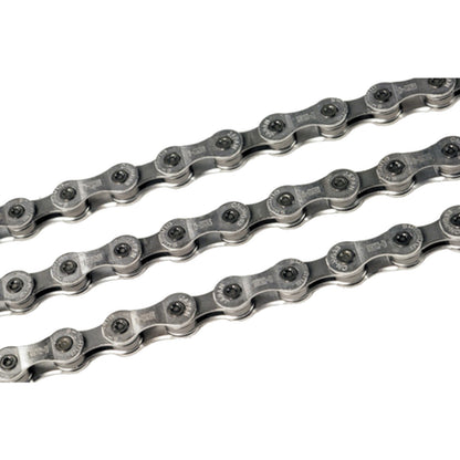 Chaîne Shimano 9 vitesses CN-HG93-9 - 116 maillons