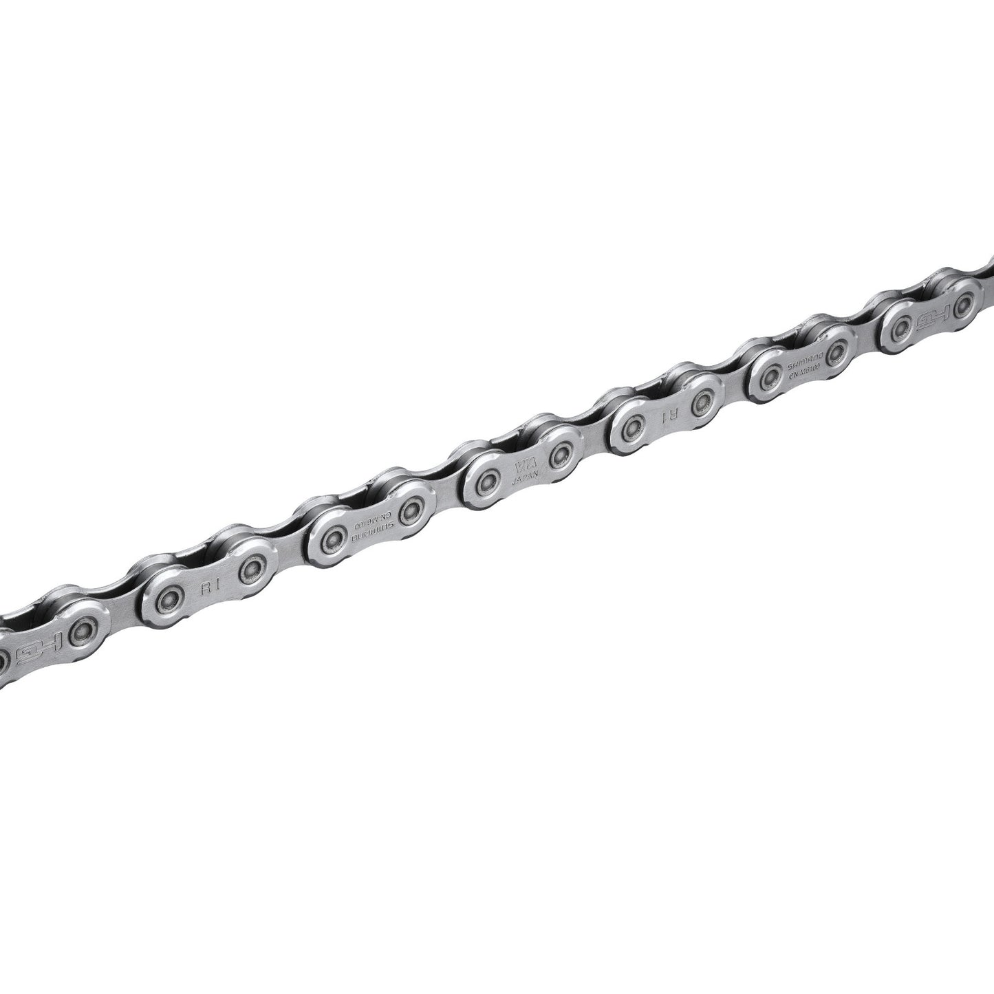 Shimano Deore M6100 12 Speed Bike Chain 138L Quick Link Road HG+