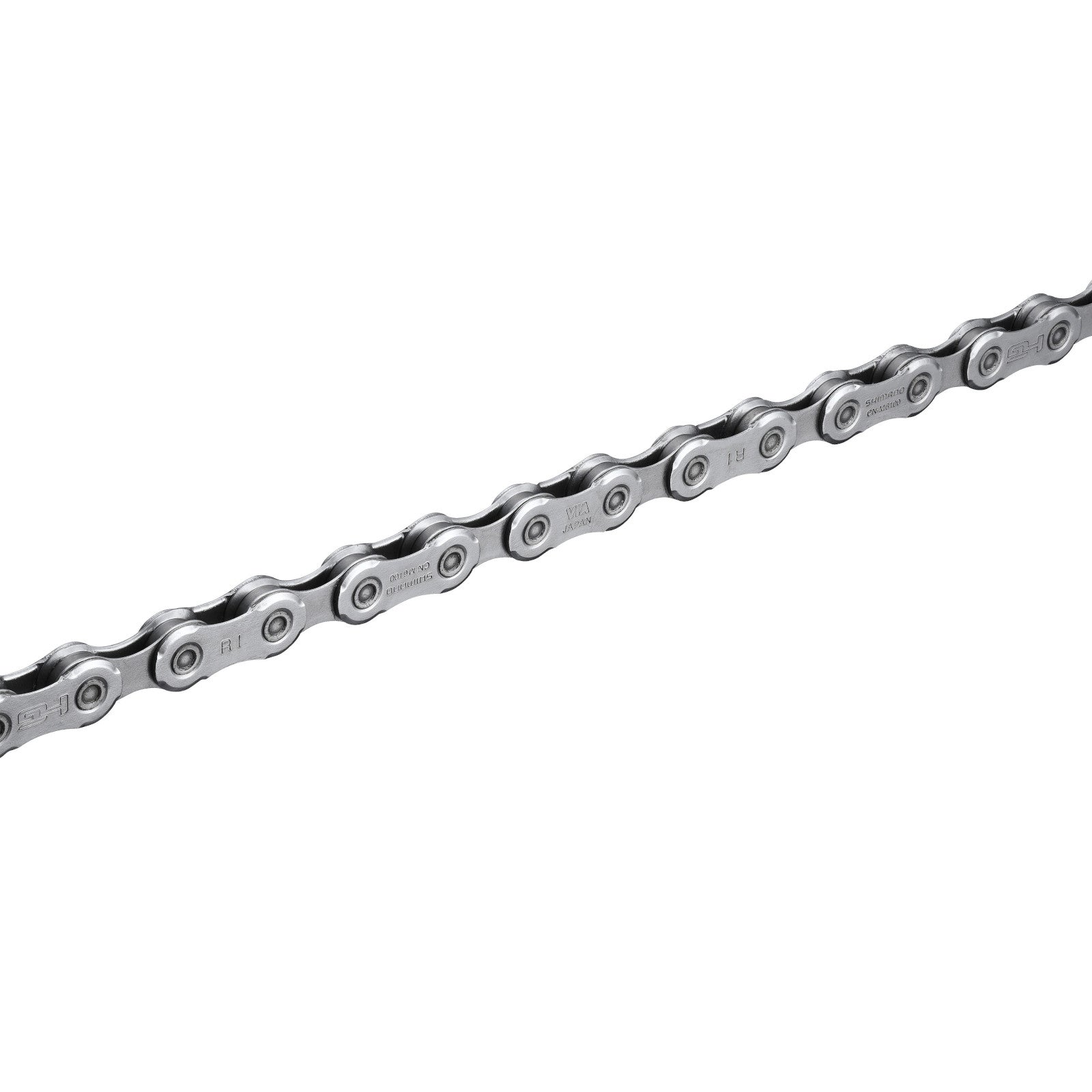 Shimano Deore M6100 12 Speed Bike Chain 138L Quick Link Road HG+