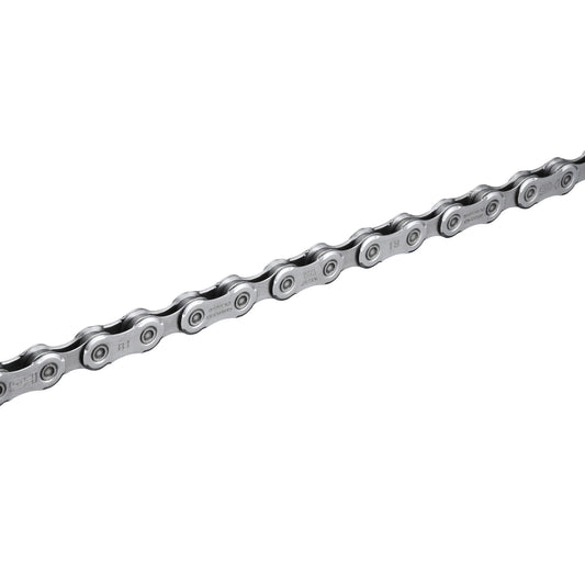 Shimano Deore M6100 12 Speed Bike Chain 138L Quick Link Road HG+