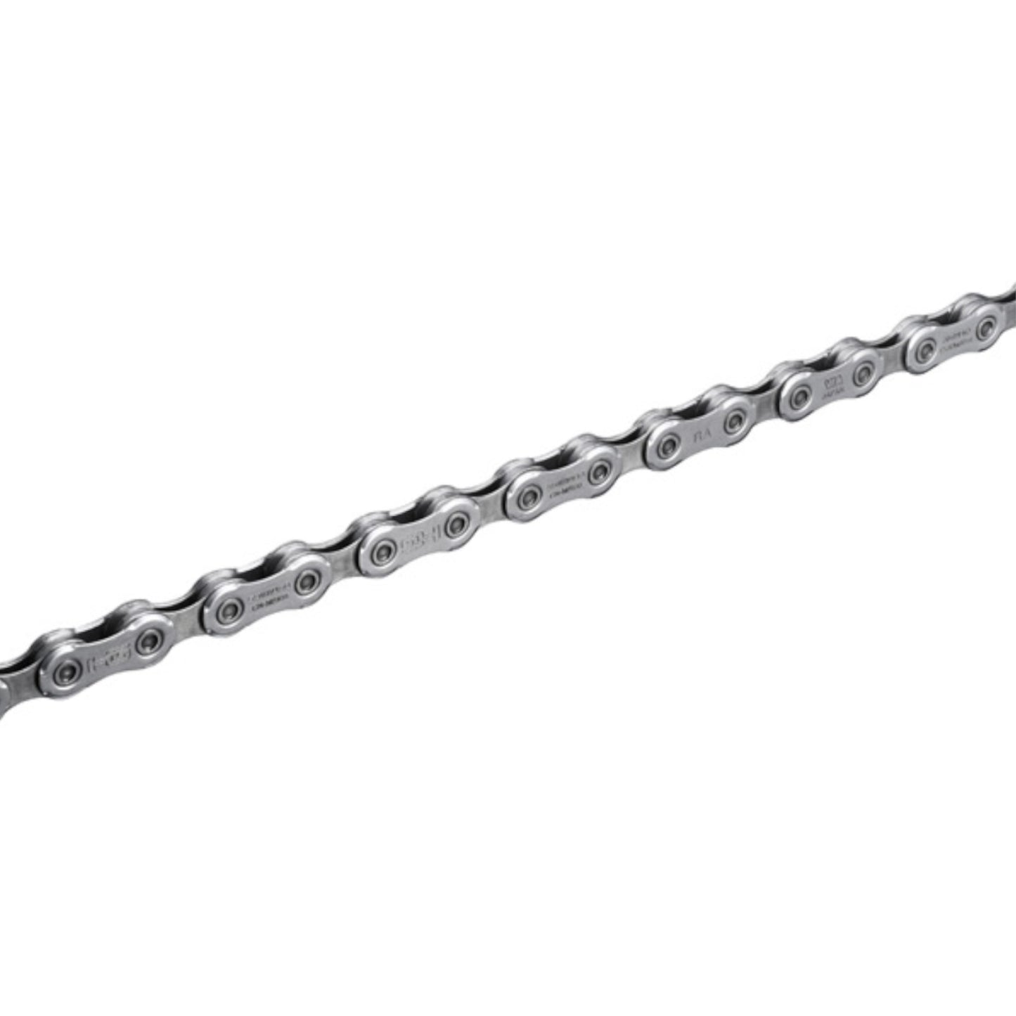 Shimano M8100 XT 12 Speed Bike Chain