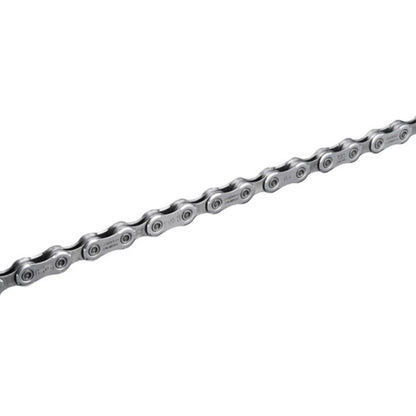 Shimano M8100 XT 12 Speed Bike Chain